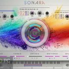 Heavyocity – Sonara Voices in Motion (Kontakt) Free Download