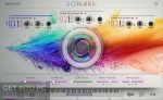 Heavyocity – Sonara Voices in Motion (Kontakt) Free Download