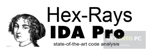 Hex Rays IDA Pro Free Download