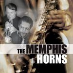 ILIO – Memphis Horns CD3 (Kontakt, NKI, WAV) Free Download