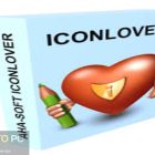 IconLover Free Download