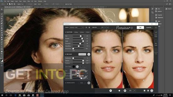 https://getintopc.com.pk/wp-content/uploads/2024/11/Imagenomic-Portraiture-2022-Plugin-for-Photoshop-Lightroom-Direct-Link-Download-GetintoPC.com_.pk_.jpg