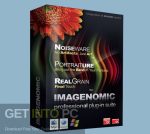 Imagenomic Realgrain Free Download