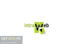 IntraWeb Ultimate Edition 2025 Free Download