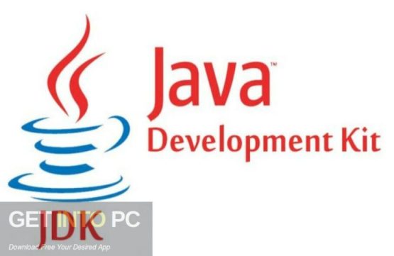 Java SE Development Kit 2022 Free Download