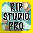 JixiPix Rip Studio 2024 Free Download