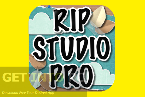 JixiPix Rip Studio 2024 Free Download