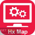 Leica HxMap 2024 Free Download