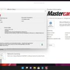 Mastercam 2025 Latest Version Download