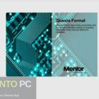 Mentor Questa Formal 2021 Free Download