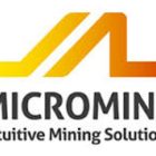 Micromine 2016.1 Free Download