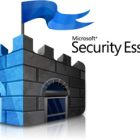 Microsoft Security Essentials Download Free Download