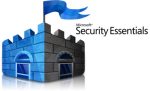 Microsoft Security Essentials Download Free Download