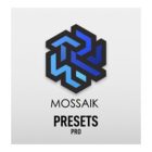 Mossaik Presets Pro 2024 Free Download