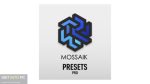 Mossaik Presets Pro 2024 Free Download