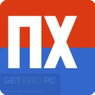 NxFilter Free Download