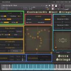 Osterhouse Sounds – Secco Strings 1.2.0 (Kontakt) Free Download