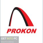 PROKON 5.0 Free Download