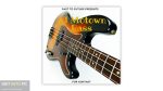 Past to Future Reverbs – JJ Motown Bass (Kontakt) Free Download