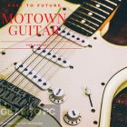 Past to Future Reverbs – Motown Guitar (Kontakt) Free Download