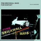 Past to Future Reverbs – Pink Brickwall Bass (Kontakt) Free Download