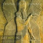 Past to Future Reverbs – Synths of Anunnaki (Kontakt)Free Download