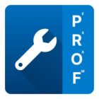 ProfExam Pro 2024 Free Download