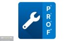 ProfExam Pro 2024 Free Download