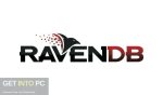 RavenDB Enterprise 2024 Free Download