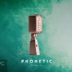 Riot Audio – Phonetic 1. 2. 0 (Kontakt) Free Download