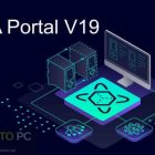 Siemens Simatic TIA Portal V19 Free Download