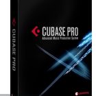 Steinberg Cubase Pro 2025 Free Download