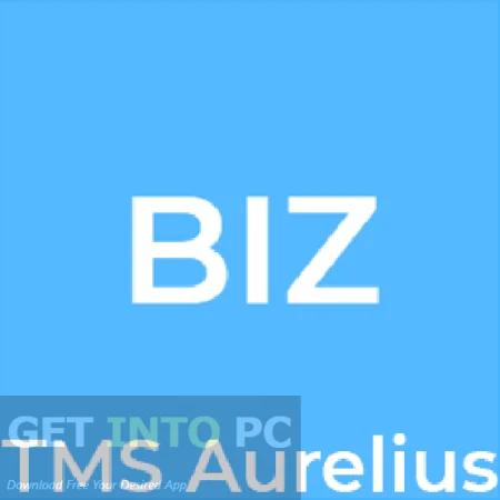 TMS Aurelius 2024 Free Download