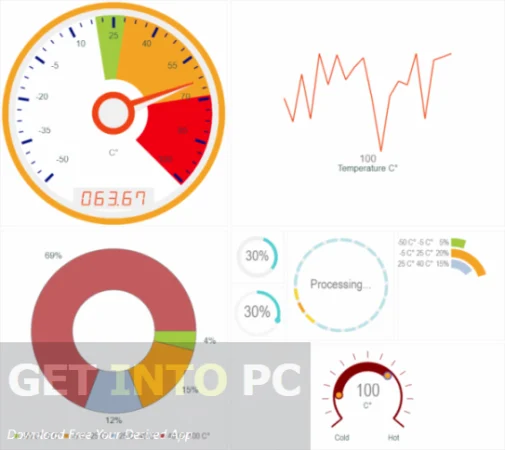 TMS FNC Dashboard 2024 Direct Link Download