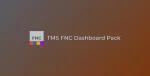 TMS FNC Dashboard 2024 Free Download