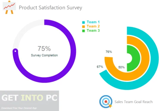 TMS FNC Dashboard 2024 Offline Installer Download