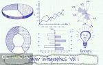 VideoHive – Paper Infographics Vol 1 [AEP] Free Download