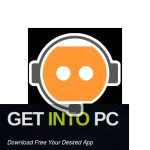 VoiceBot Pro 2020 Free Download