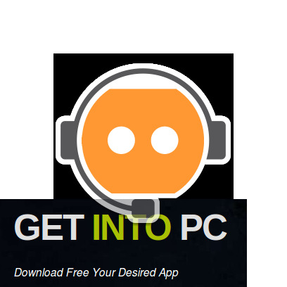 VoiceBot Pro 2020 Free Download