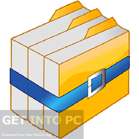 WinArchiver Pro 2024 Free Download