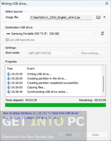 WinArchiver Pro 2024 Latest Version Download