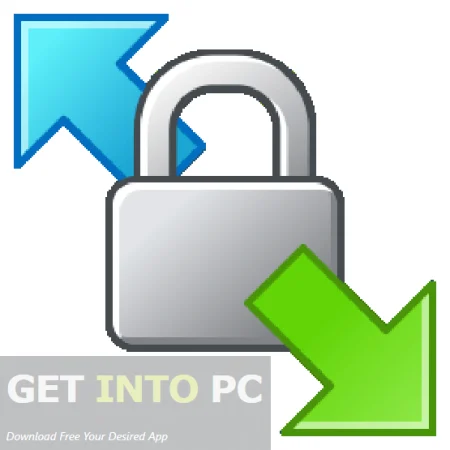 WinSCP 2024 Free Download