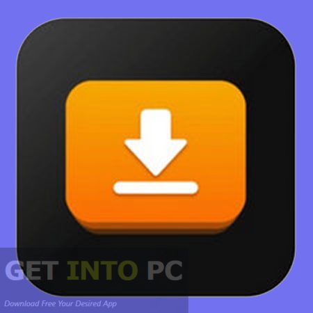 iDownerGo 2024 Free Download