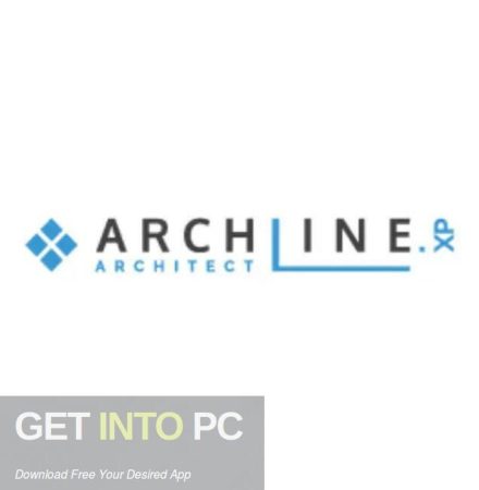 ARCHLine.XP 2024 Free Download