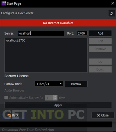 ARES Electrical 2025 Offline Installer Download