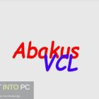 Abakus VCL 2024 Free Download