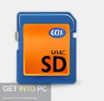 Amazing SD Memory Card Data Recovery Free Download