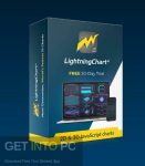 Arction LightningChart .NET 2024 Free Download