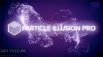 Boris FX Particle Illusion Pro 2025 Free Download