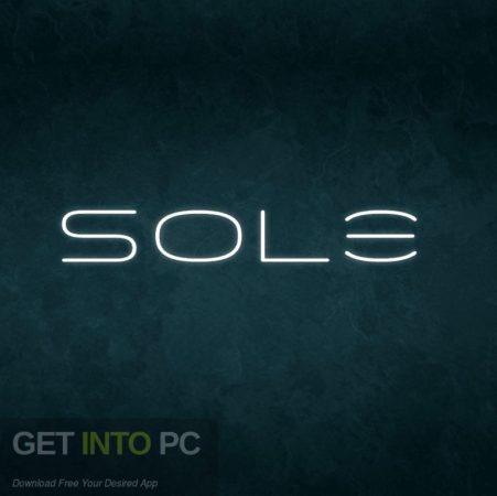 Fingerprint Audio – Sole (Kontakt) Free Download